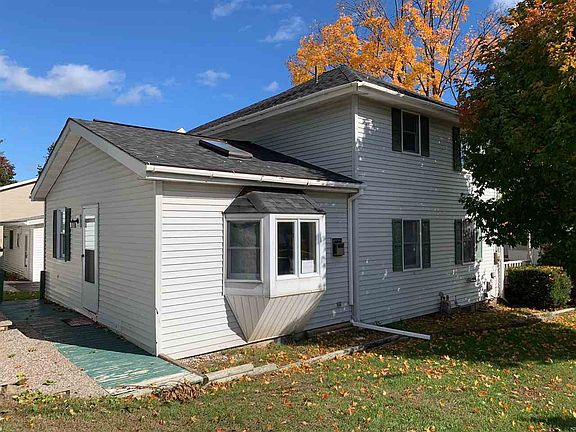 4th image of 47 Malby Ave