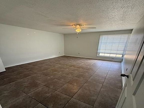 2nd image of 151 N Belvedere Blvd APT 24