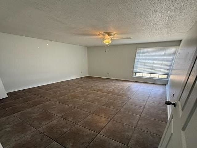 1st image of 45 N Belvedere Blvd APT 102