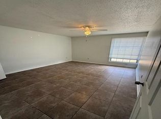 45 N Belvedere Blvd APT 102, Memphis, TN 38104