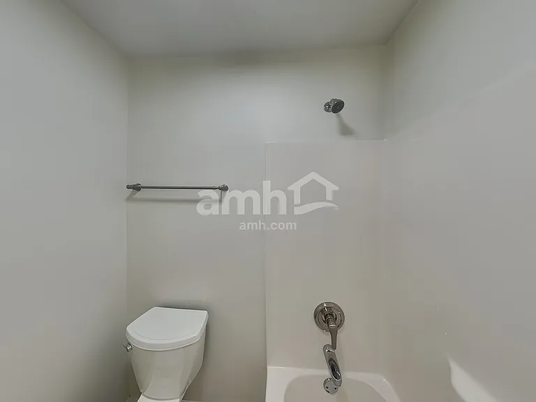 4020 Snowbird Dr — Photo 10