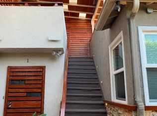 3915 Beethoven St #3, Los Angeles, CA 90066