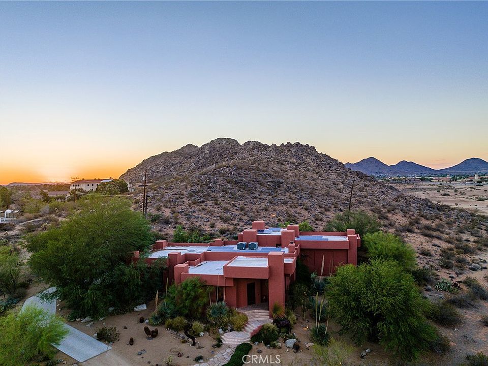 20620 Rancherias Rd, Apple Valley, CA 92307 MLS HD23026446 Zillow