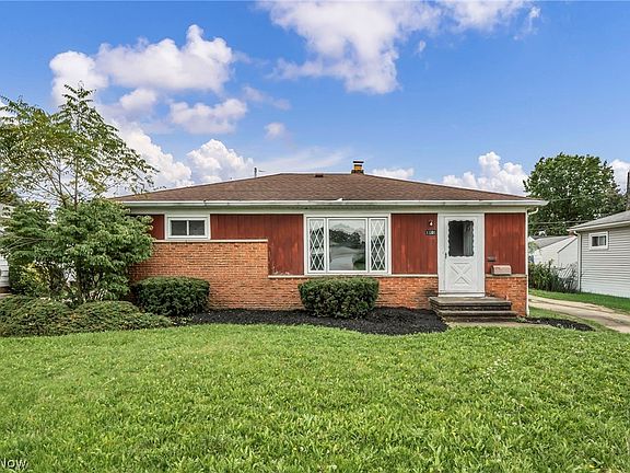 2nd image of 11301 Aaron Dr