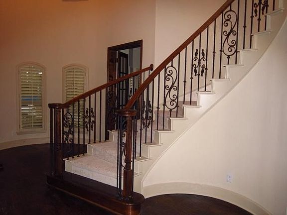 5th image of 11397 Lamar Ln