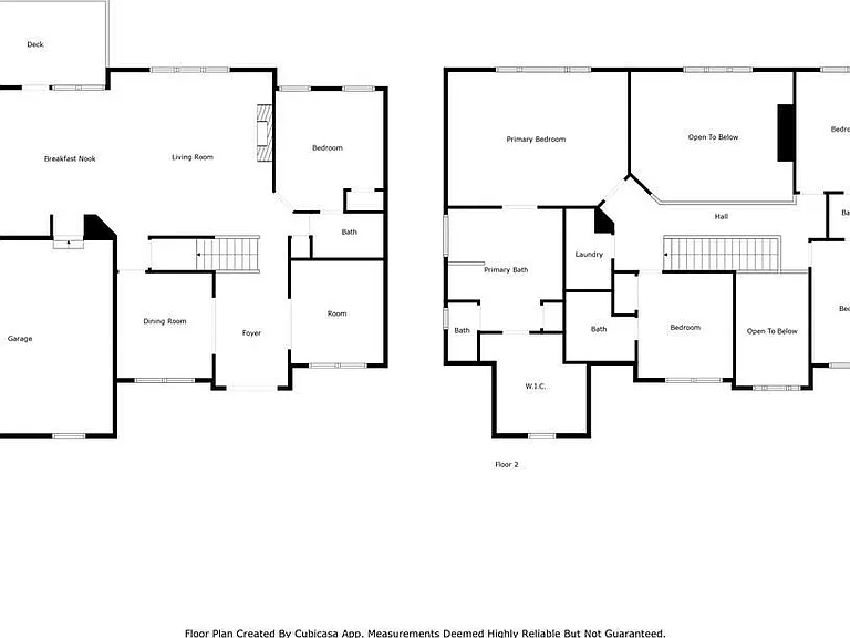 2180 Hilltop Overlook Way — Photo 37