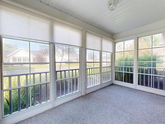 2nd image of 265 Chapman Way