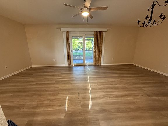 2nd image of 7367 Kenwood Dr