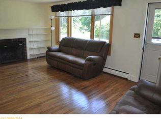 27 Fisher St, Portland, ME 04103