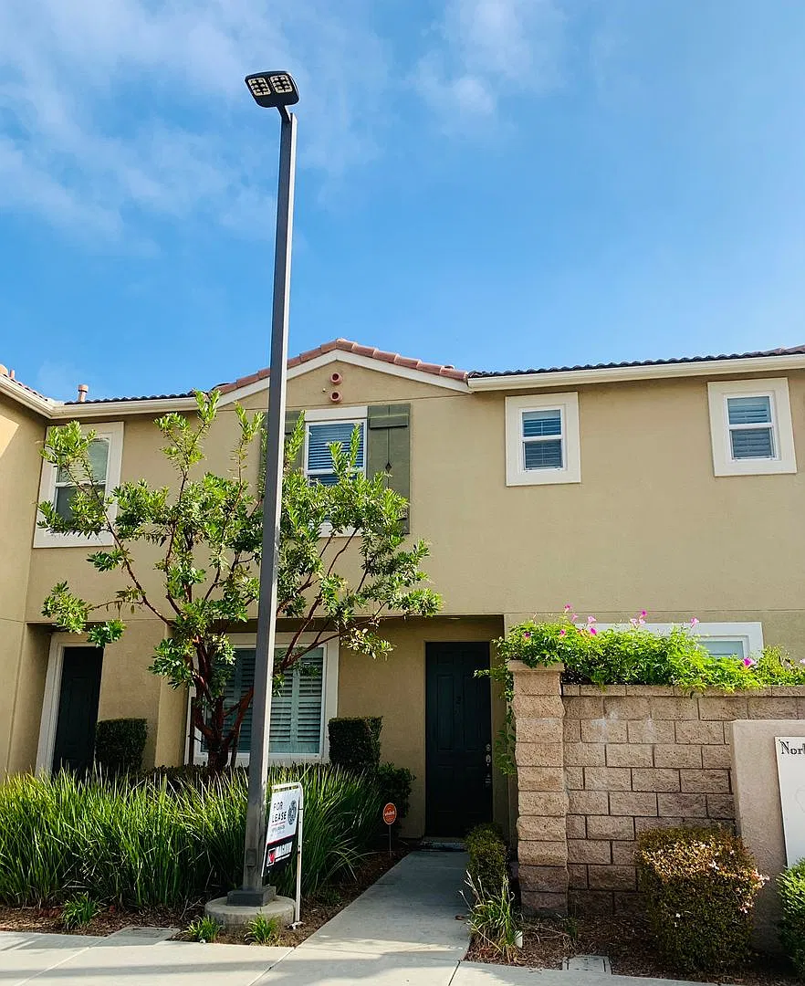 3 Bedroom Murrieta Condo for LEASE — Photo 2