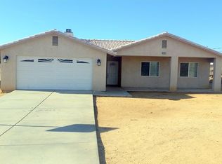 17137 Deodar St, Hesperia, CA 92345