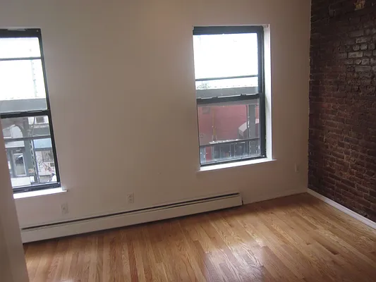 Rented by Plymouth Electric Inc. | media 3