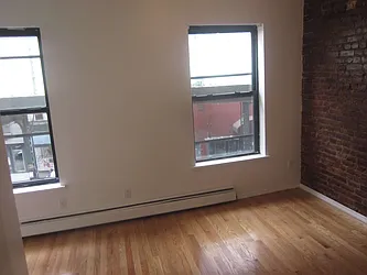 Rented by Plymouth Electric Inc.