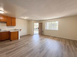 1491 14th St APT D, Imperial Beach, CA 91932