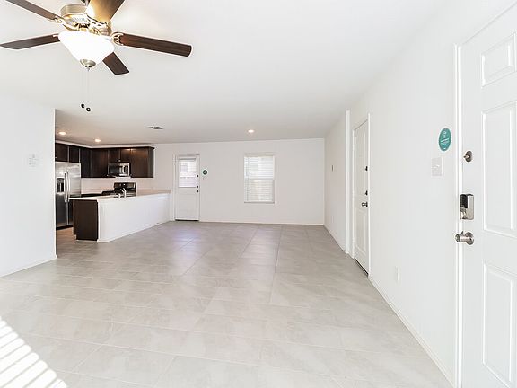 4th image of 2384 Great Belt Blvd