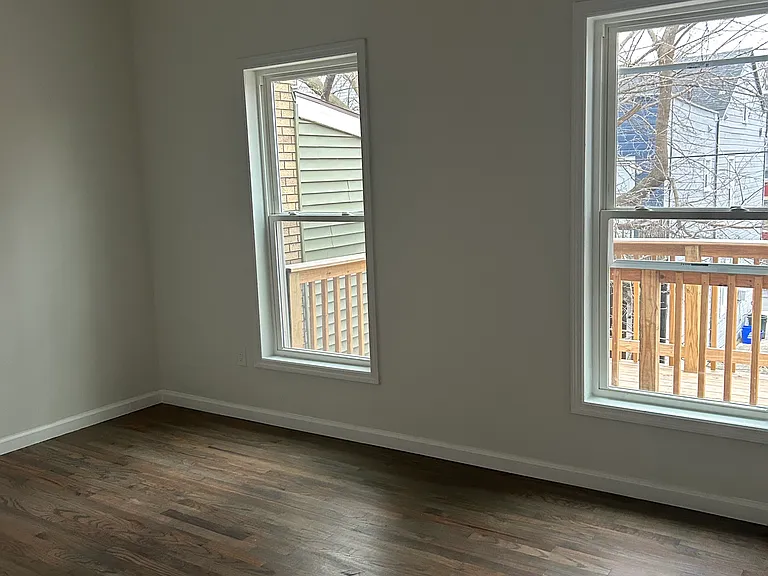 346 Madison Ave #3 — Photo 14
