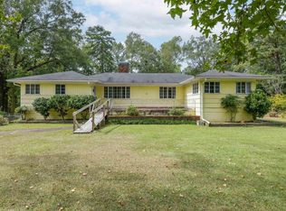 108 Cedar Ln, Bessemer, AL 35023