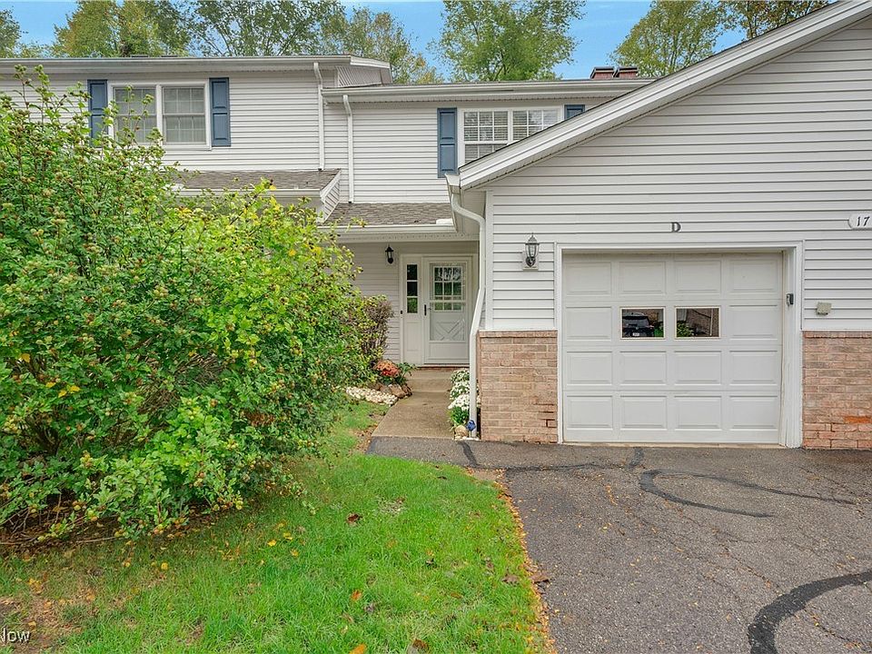 1st image of 1781 Rolling Hills Dr APT D