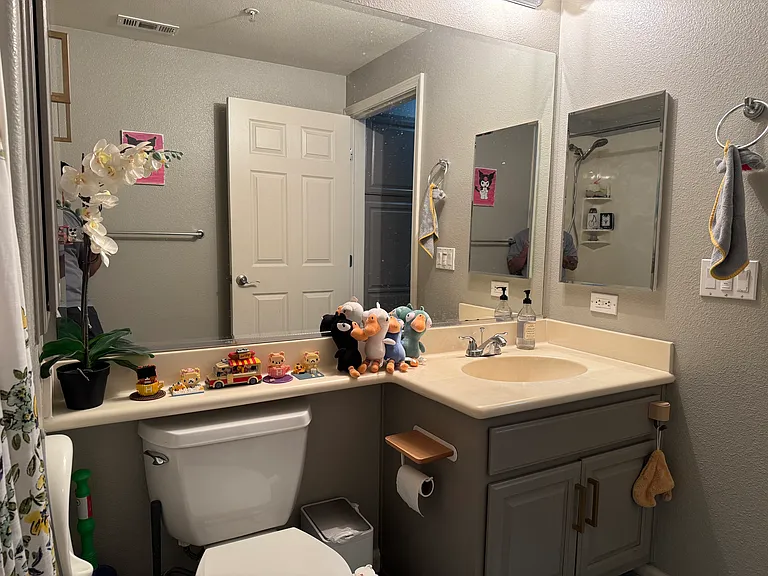 600 S Abel St #220 — Photo 22