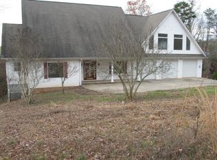 440 Echo Trl, Seneca, SC 29678