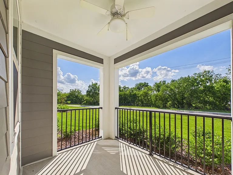 2520 New Port Royal Rd #1104 — Photo 3