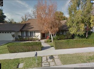 1221 Rebecca Dr, La Habra, CA 90631
