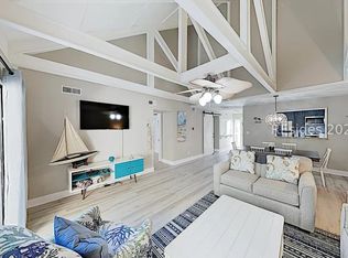 45 Queens Folly Rd APT 624, Hilton Head Island, SC 29928
