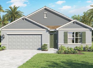 1074 Phelps St, Sebastian, FL 32958