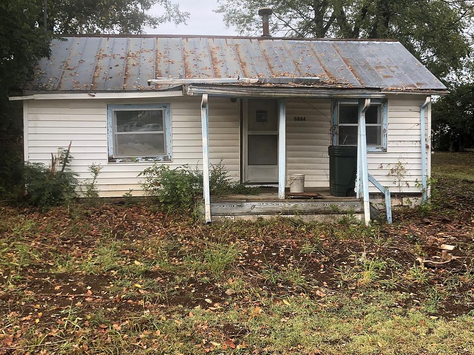 1st image of 6004 Lenox Ave