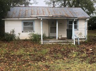 6004 Lenox Ave, Nashville, TN 37209