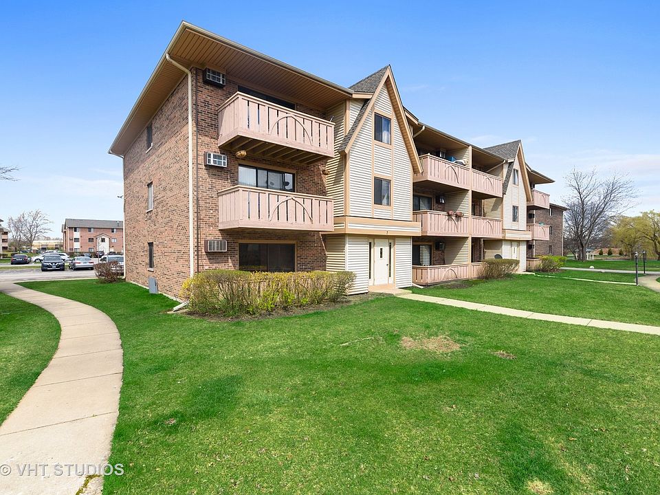 1st image of 7 Echo Ct APT 1
