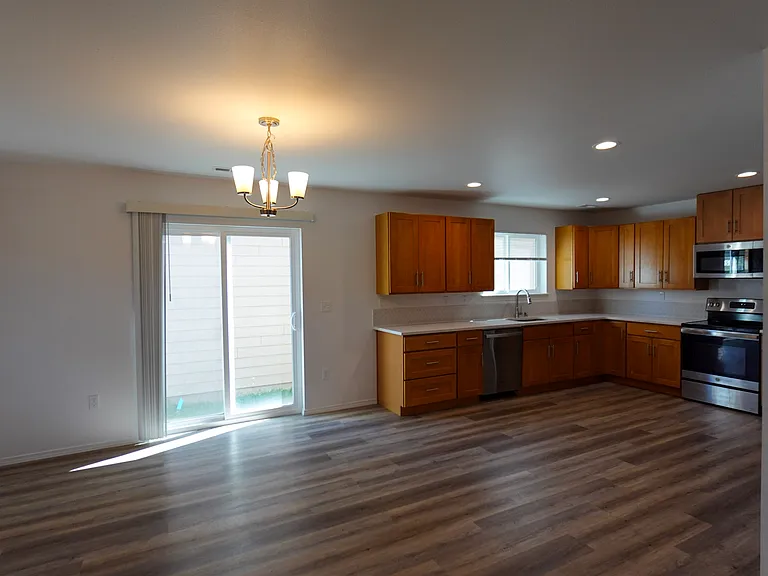 2821 W Marina Dr #5 — Photo 18