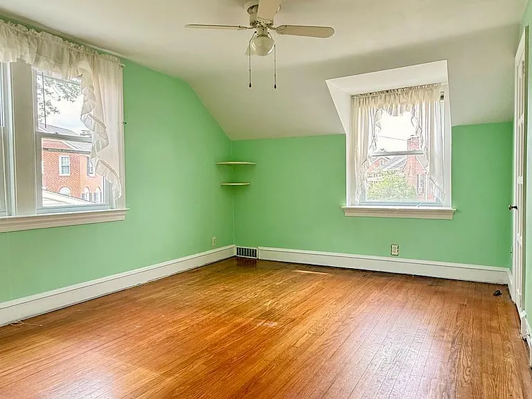 308 Eldon Ave — Photo 13