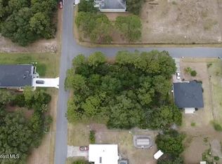 3097 Tazewell Ave SE, Palm Bay, FL 32909