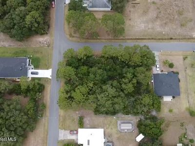 3097 Tazewell Ave SE, Palm Bay, FL, 32909