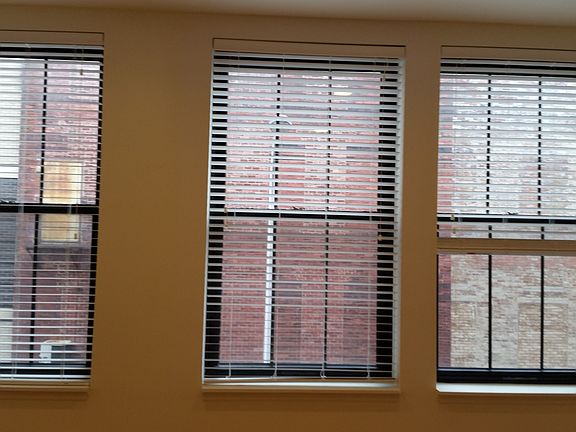 4th image of 488 Broadway APT 513