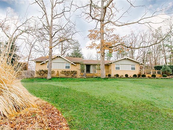 2nd image of 9222 Grimes Dr