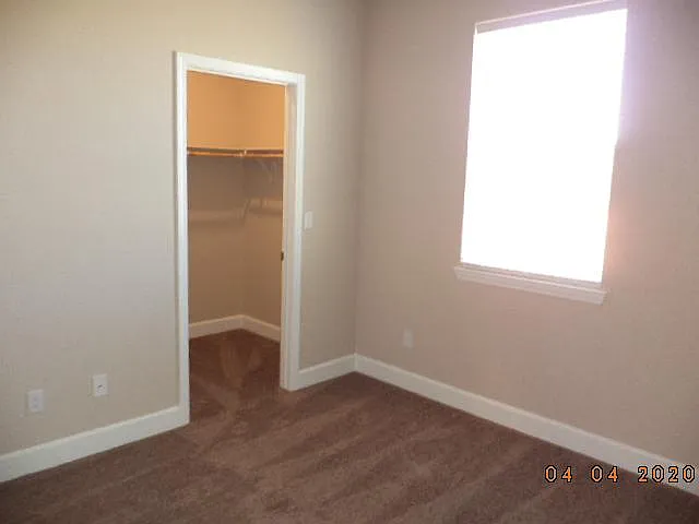 3281 Pantheon Dr — Photo 16