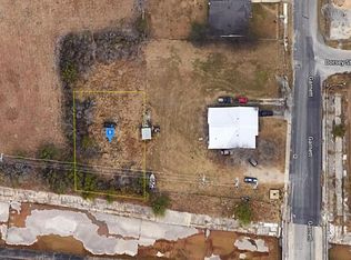 8903 Garnett Ave, San Antonio, TX 78221