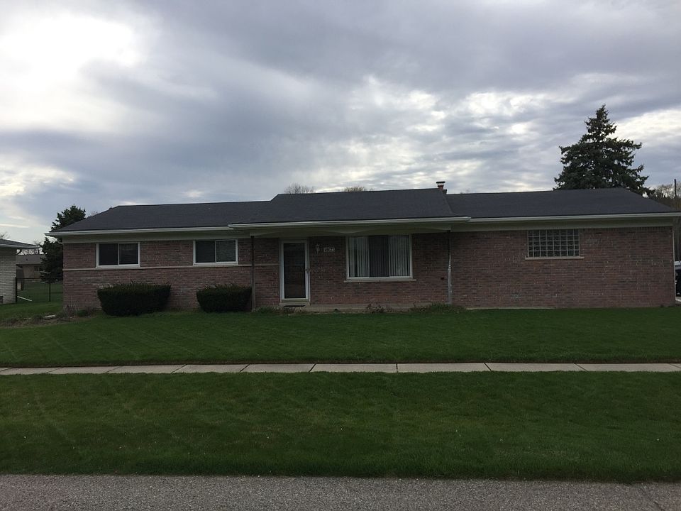 1st image of 48673 Rex St