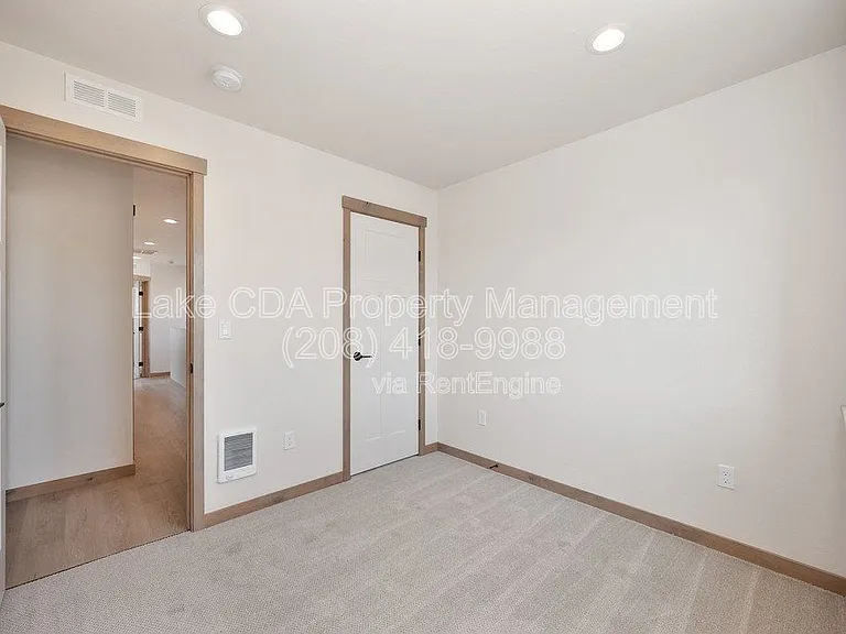 3592 N Blaze Loop — Photo 32