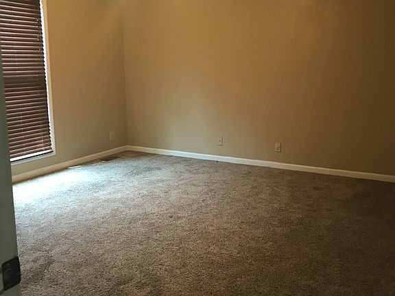 bedroom#1 master