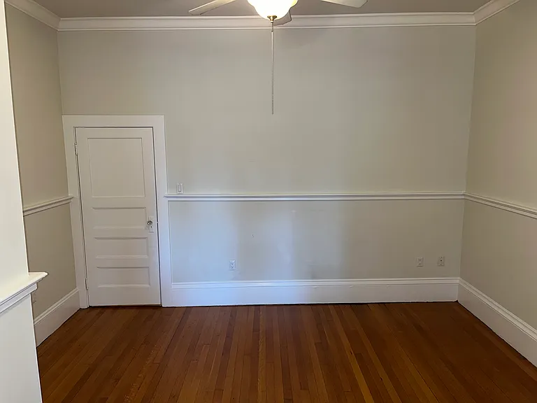 35 Bay State Rd #1R — Photo 12