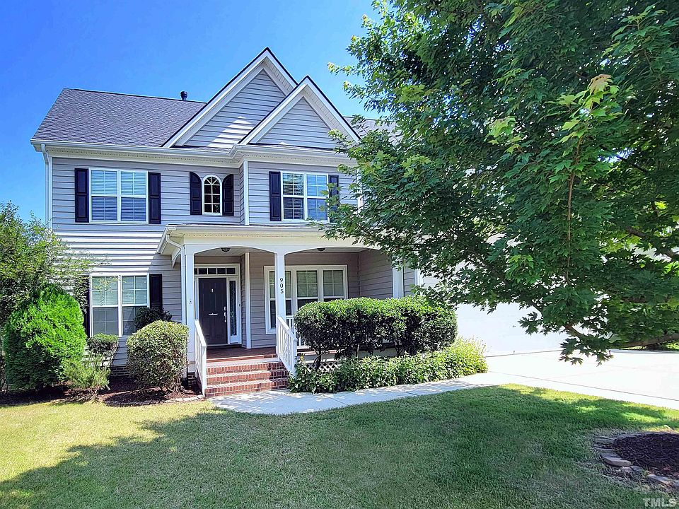 1st image of 905 Linden Ridge Dr