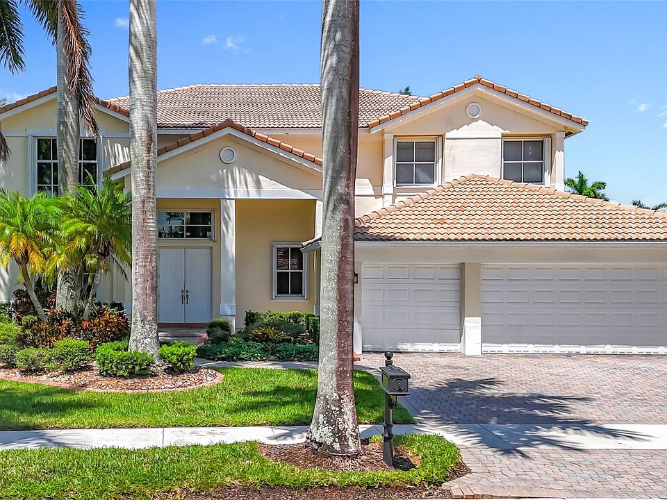 1st image of 1673 Victoria Pointe Circle