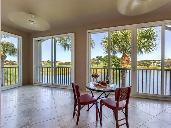 10352 Autumn Breeze DR #202, ESTERO, FL 34135