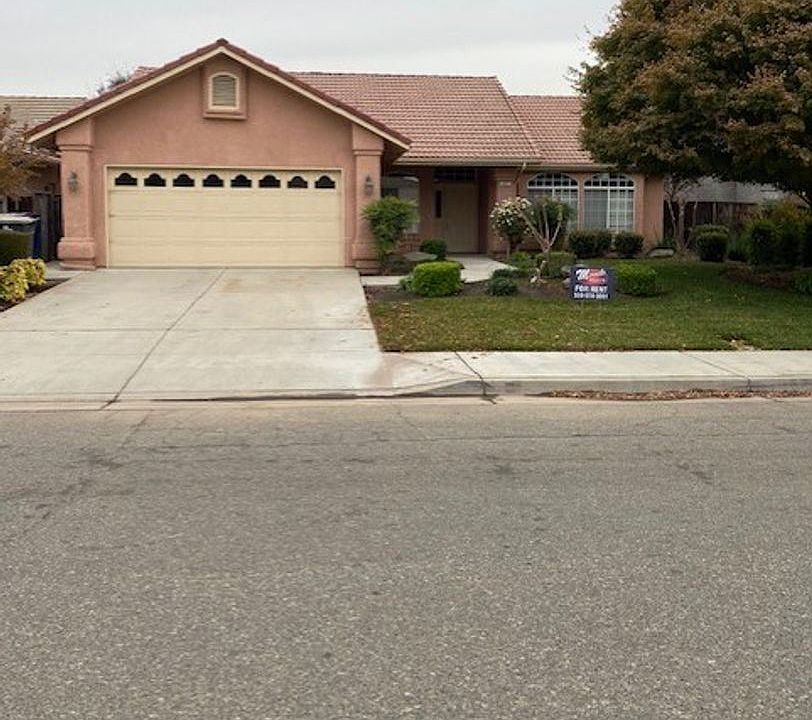 1st image of 477 S Creek Dr