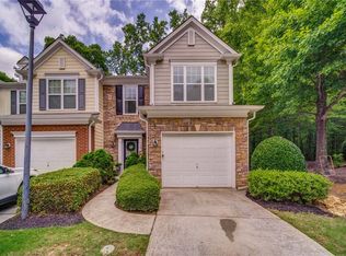 297 Kigian Trl, Woodstock, GA 30188