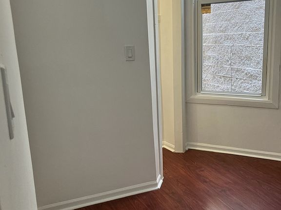 5th image of 1930 S Saint Louis Ave APT 2