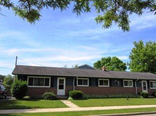 4621 Ridgeway Ave, Racine, WI 53405